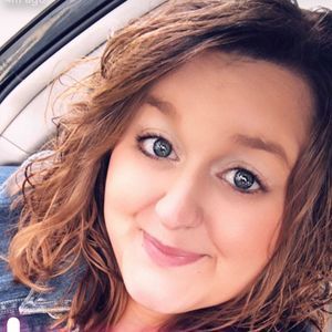 Meet your Posher, Bethany